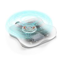 Beckenbodentraining-02