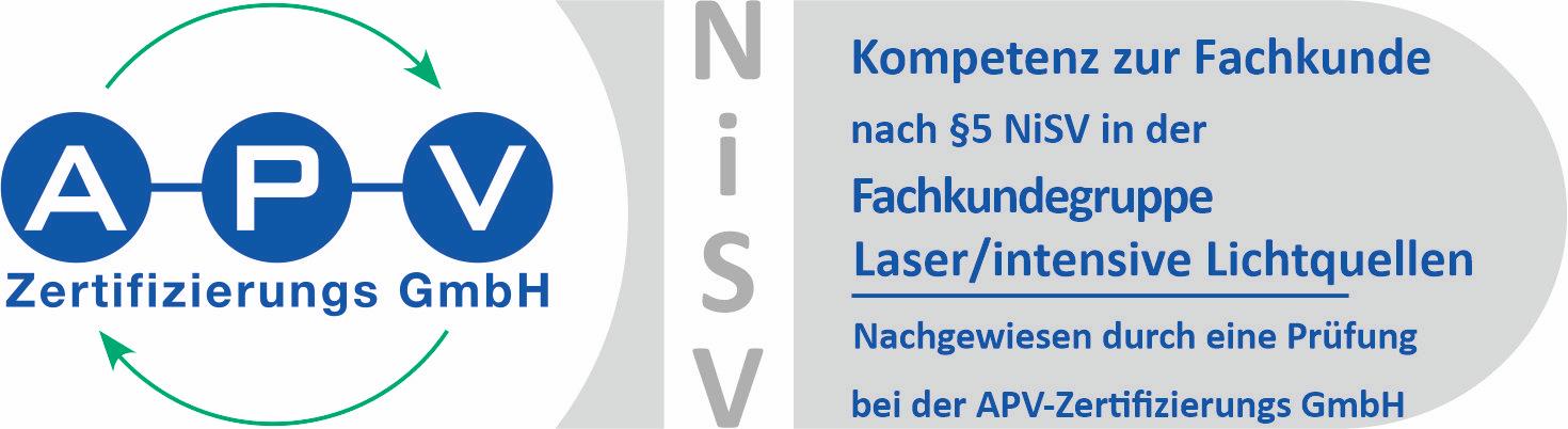 zertifizierung-laser-intensive-lichtquellen